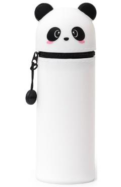 Penar silicon: Kawaii. Panda