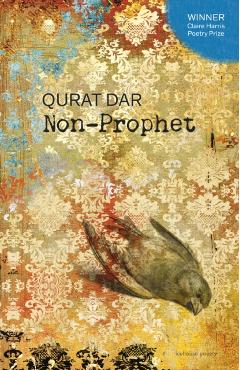 Non-Prophet - Qurat Dar - Imagine 1
