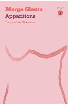 Apparitions - Margo Glantz