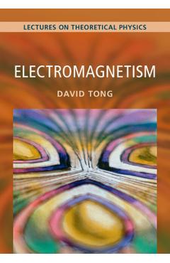 Electromagnetism: Volume 2: Lectures on Theoretical Physics
