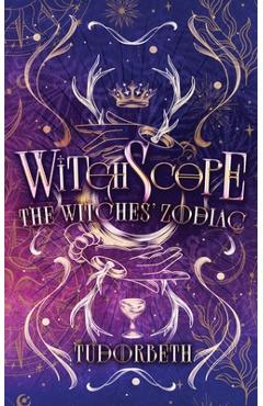 Witchscope -