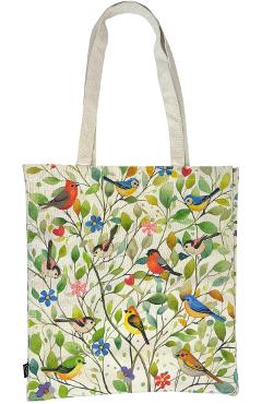 sacosa - oiseaux arbre