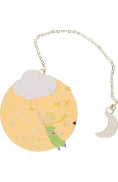 Aceasta este imaginea corespunzatoare acestui obiect