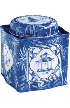 Aceasta este imaginea corespunzatoare acestui obiect