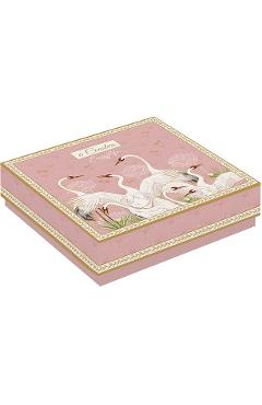 Aceasta este imaginea corespunzatoare acestui obiect