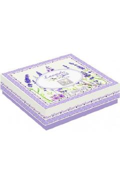 Aceasta este imaginea corespunzatoare acestui obiect