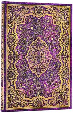 Aceasta este imaginea corespunzatoare acestui obiect