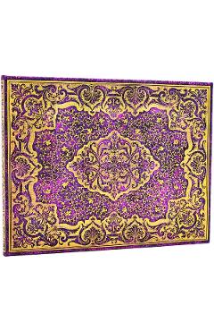 Aceasta este imaginea corespunzatoare acestui obiect