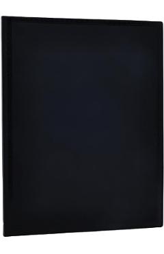 Aceasta este imaginea corespunzatoare acestui obiect