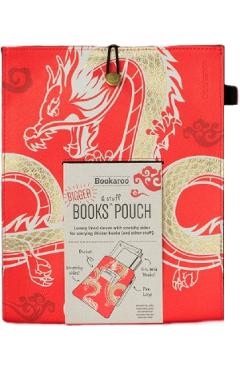 Aceasta este imaginea corespunzatoare acestui obiect