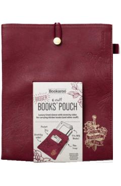 Aceasta este imaginea corespunzatoare acestui obiect