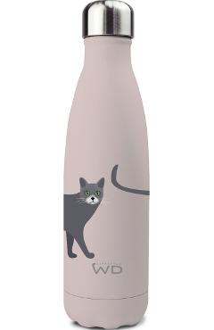 Aceasta este imaginea corespunzatoare acestui obiect