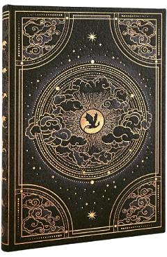 Jurnal: Ultra. Shadows of Navarre
