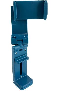 suport telefon travel