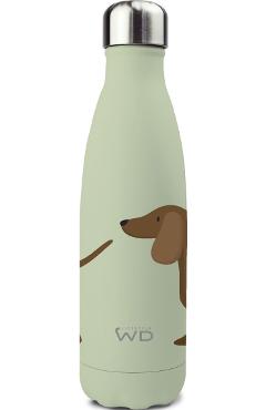 Aceasta este imaginea corespunzatoare acestui obiect