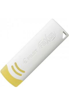 radiera alba frixion pilot