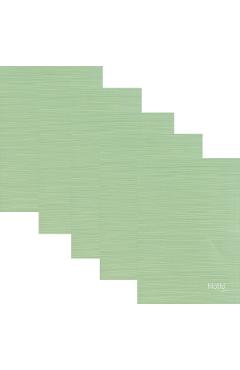 Set 5 caiete matematica A5 80 file: Verde