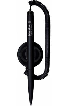 pix schneider negru klick-fix