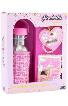 Aceasta este imaginea corespunzatoare acestui obiect