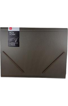 Aceasta este imaginea corespunzatoare acestui obiect