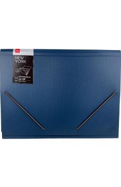 Aceasta este imaginea corespunzatoare acestui obiect