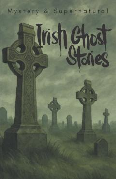 Irish Ghost Stories (Mystery & Supernatural) -