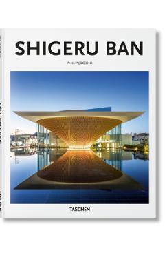 Shigeru Ban -