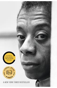 Baldwin: A Love Story - Nicholas Boggs