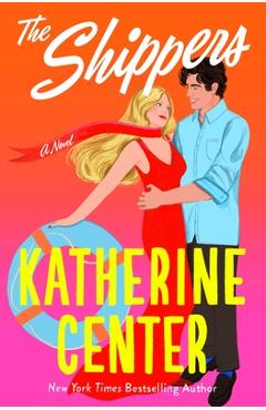 The Shippers - Katherine Center