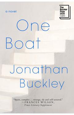 One Boat