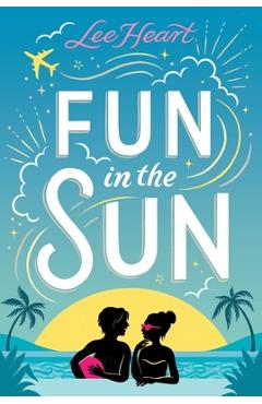 Fun in the Sun