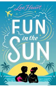Fun in the Sun