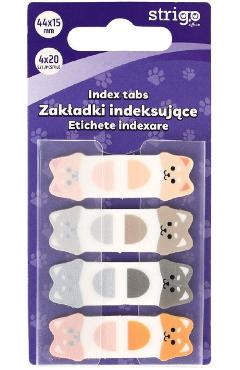 Aceasta este imaginea corespunzatoare acestui obiect