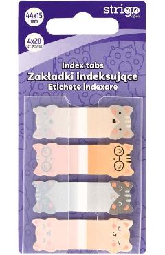 Aceasta este imaginea corespunzatoare acestui obiect