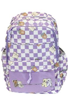 Aceasta este imaginea corespunzatoare acestui obiect