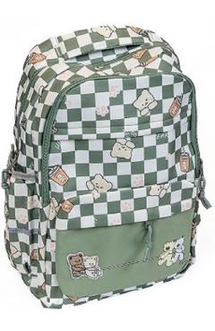 Aceasta este imaginea corespunzatoare acestui obiect