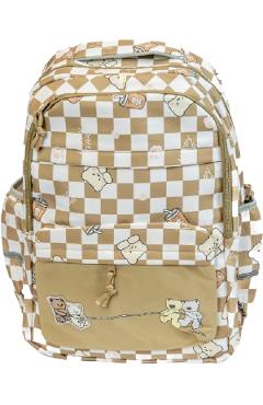 Aceasta este imaginea corespunzatoare acestui obiect