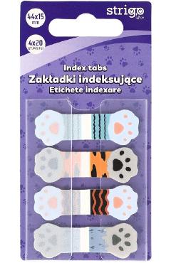 Aceasta este imaginea corespunzatoare acestui obiect