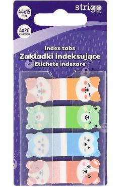 Aceasta este imaginea corespunzatoare acestui obiect