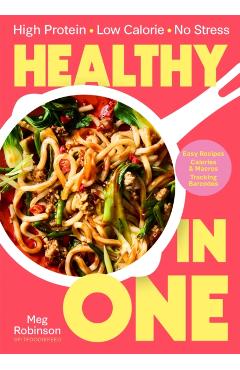 Healthy in One