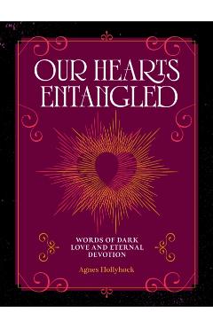 Our Hearts Entangled -