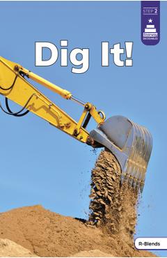 Dig It!