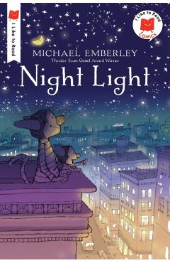 Night Light