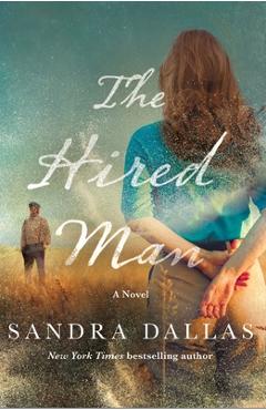 The Hired Man - Sandra Dallas - Imagine 1