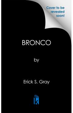 Bronco