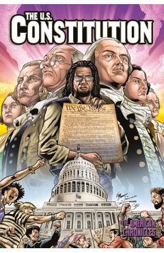 Constitution - Doug Peterson