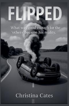 Flipped - Christina Cates