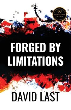 Forged By Limitations - David Last - Imagine 1