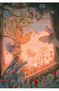 McSweeney's Issue 81 (McSweeney's Quarterly Concern) - Dave Eggers