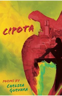 Cipota - Chelsea Guevara - Imagine 1